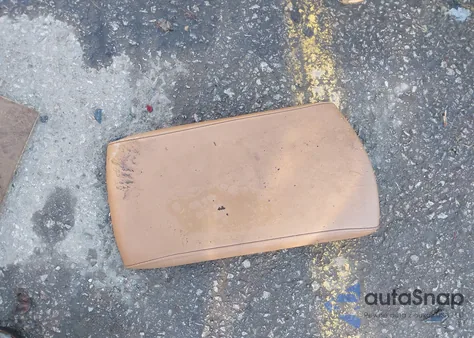 2013 Lexus Gs 350 из США, поврежденный, VIN JTHCE1BL3D5001663